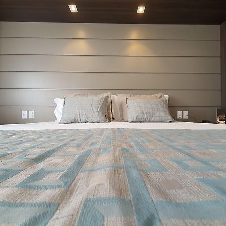 Class Hotel פיראסיסבה מראה חיצוני תמונה