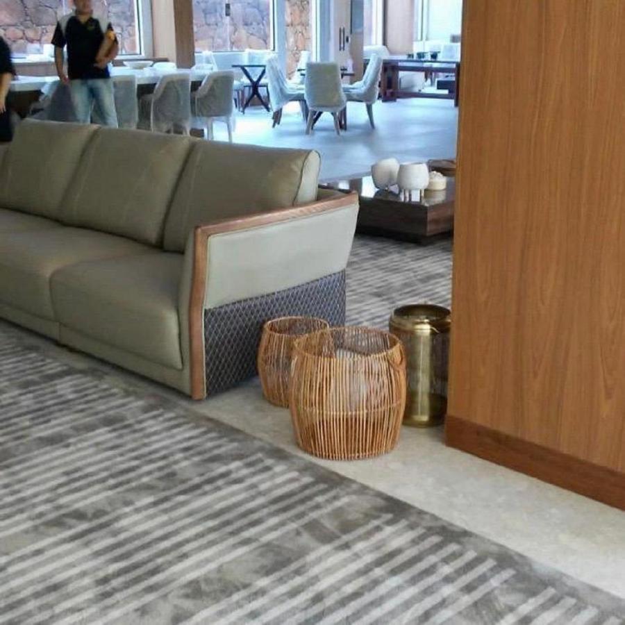 Class Hotel פיראסיסבה מראה חיצוני תמונה