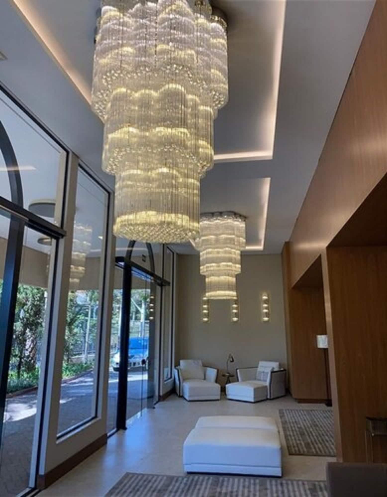 Class Hotel פיראסיסבה מראה חיצוני תמונה