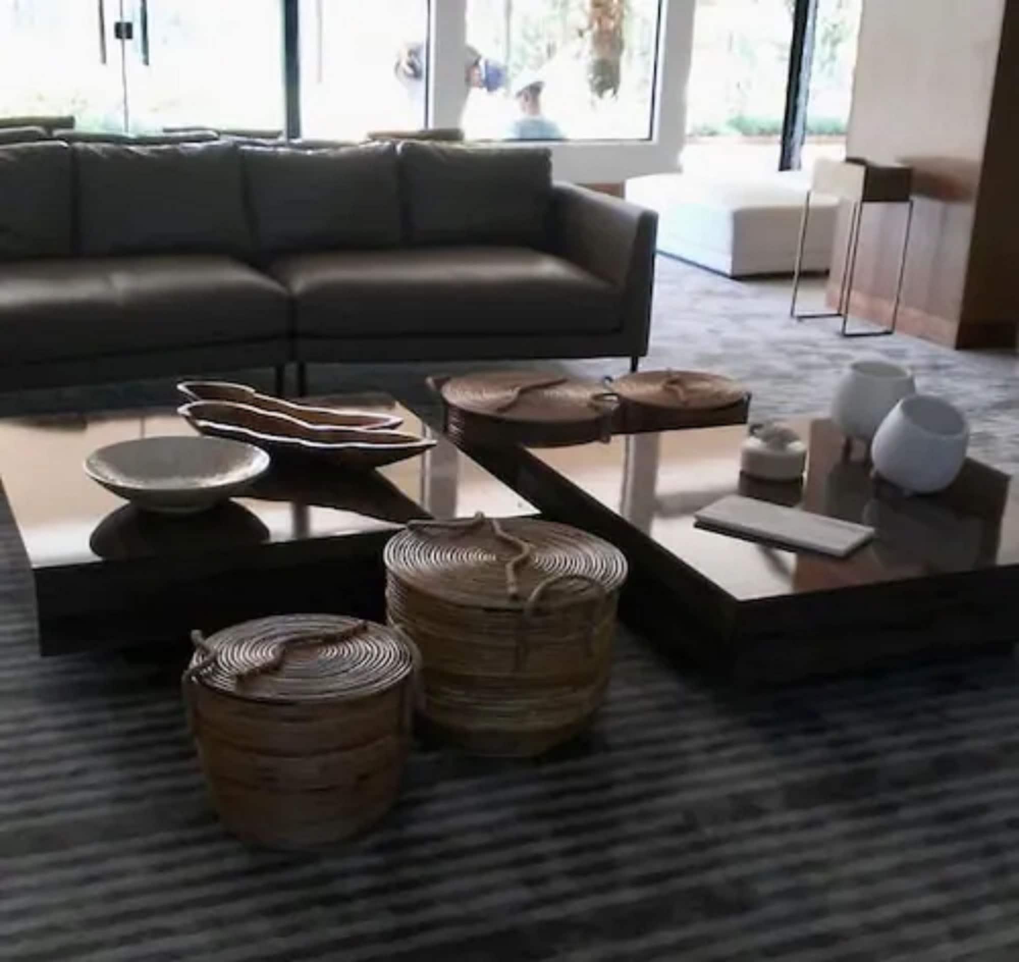Class Hotel פיראסיסבה מראה חיצוני תמונה